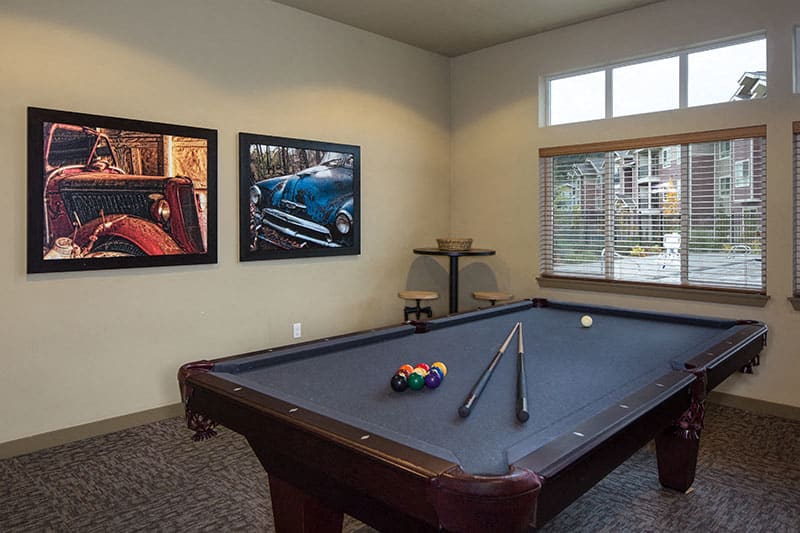 Photos and Video of Copper Lane Apartments in Vancouver, WA
